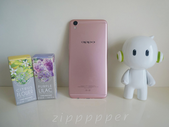 oppor9详细测评,oppor9最新评测