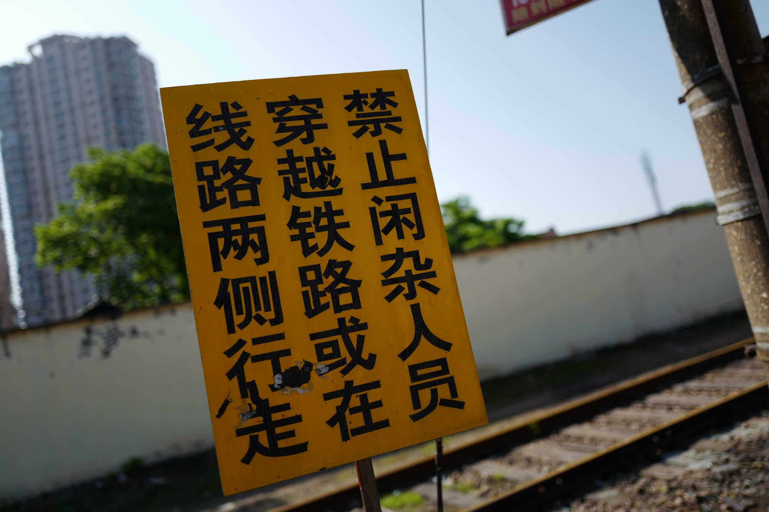 这才是德味-LeicaQ一个月使用报告