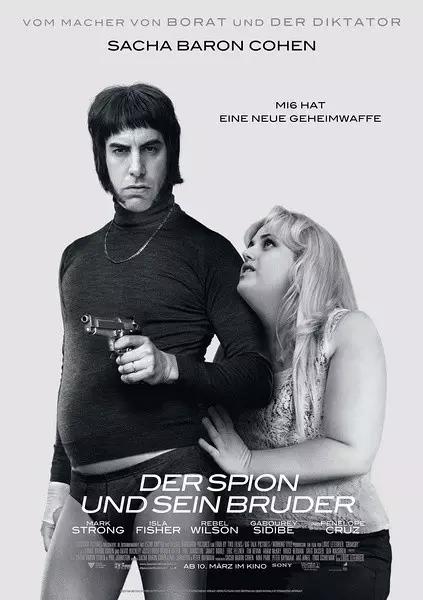 碟中谍特工007,全球最火爆的十大特工谍战大片