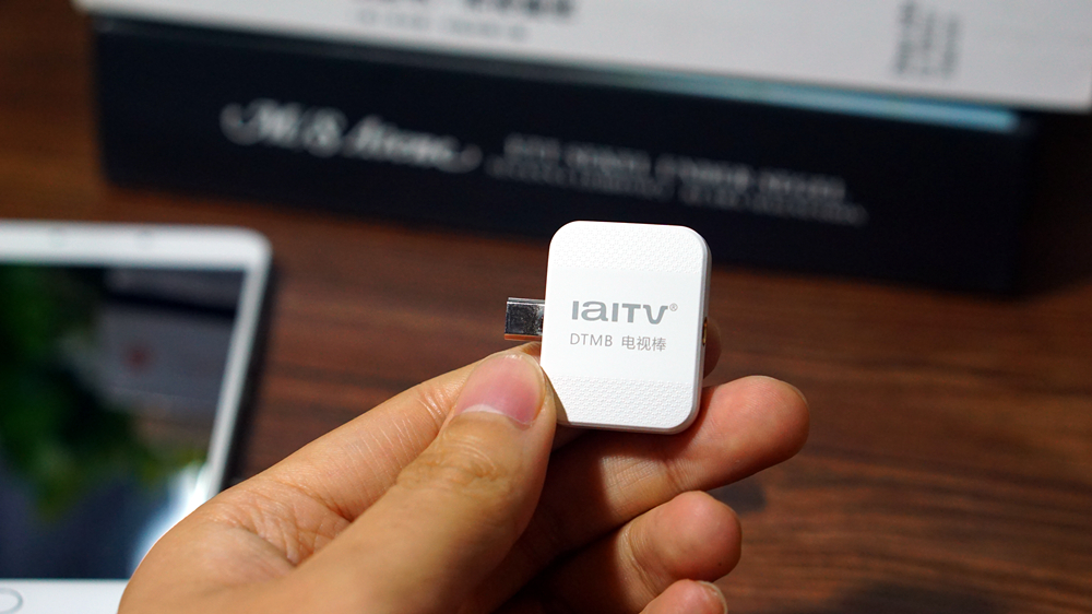 手机免费在线看电视直播的方法,不用流量免费看电视直播的软件