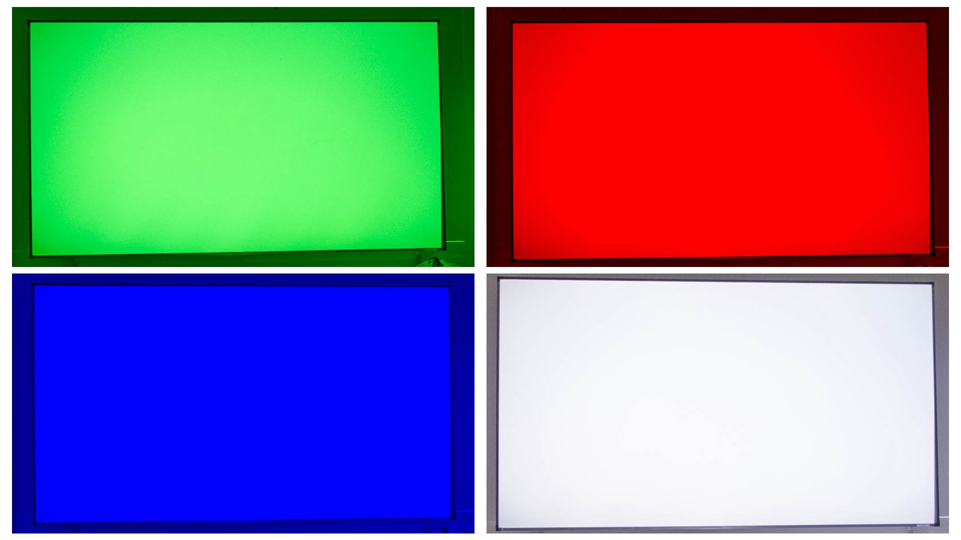 艾洛维v8激光电视参数,艾洛维激光电视v8