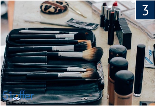 英国硕士商科最好就业的专业,英国商科好的专业