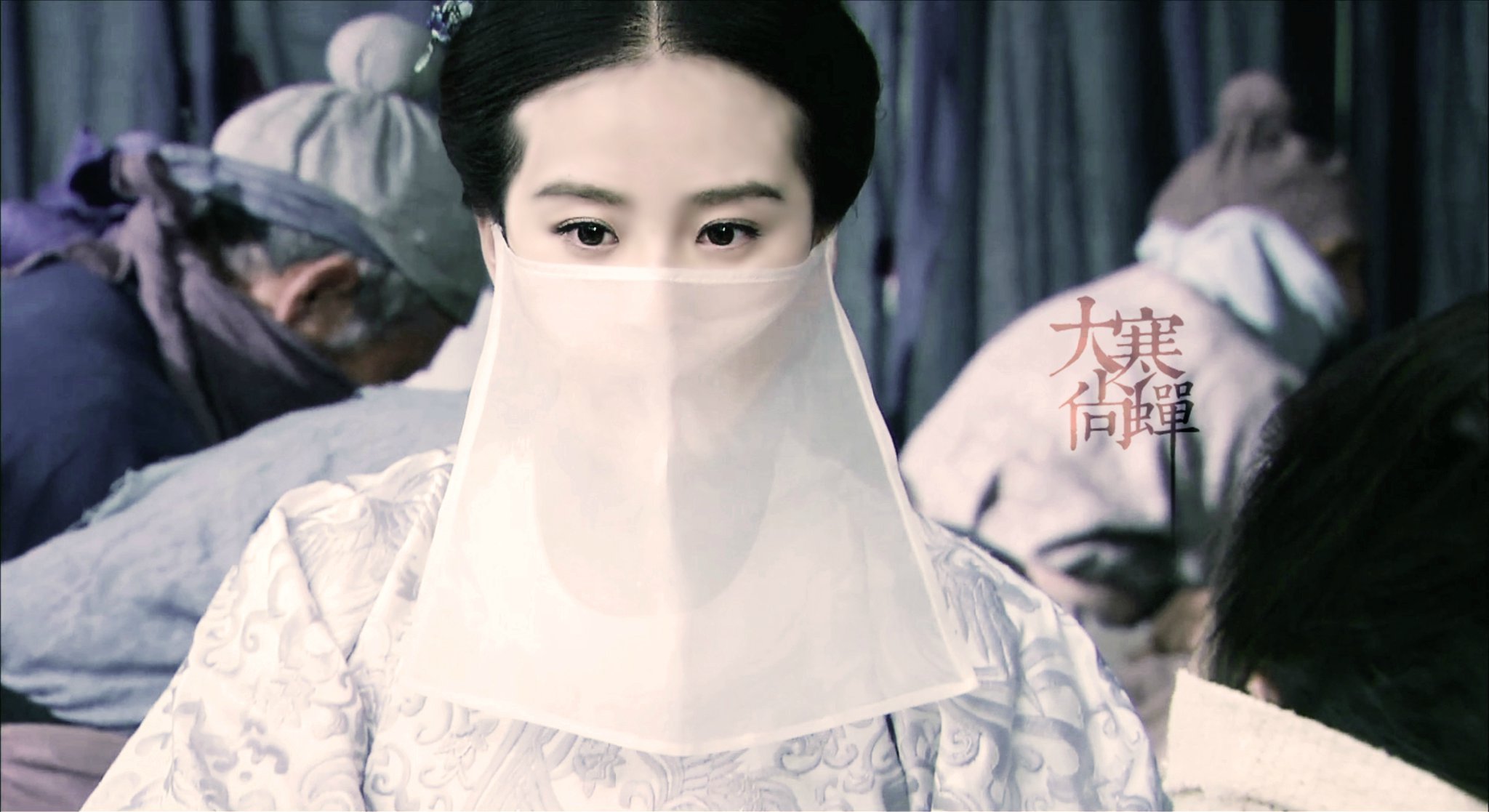 仙剑五的扑街,仙剑5为什么会口碑这么好