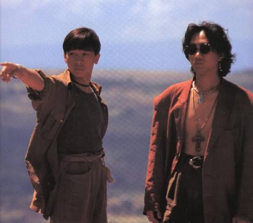 黄家驹今年多大岁数了,黄家驹今年多大年龄了