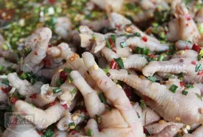 沪苏湖铁路经过吴江哪里,沪苏湖高铁吴江段最新情况