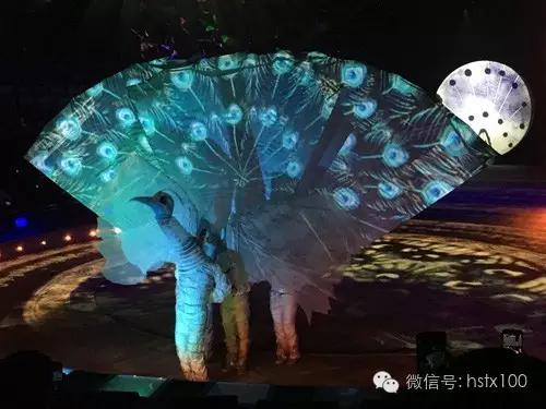 合肥发生了什么新闻,合肥最近发生过什么新闻