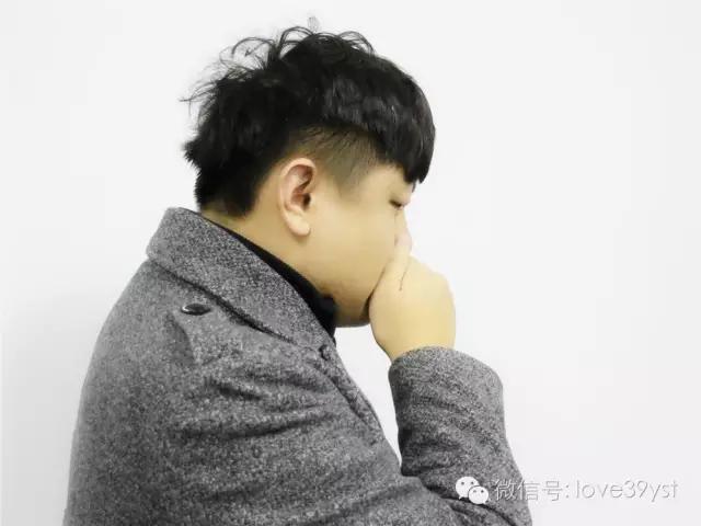 夏天中暑最好的消暑办法,上火中暑喝什么管用