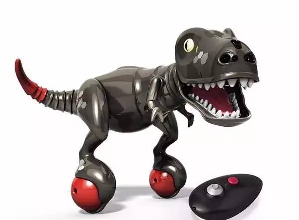 儿童节礼物送成年人实用,儿童节礼物实用推荐