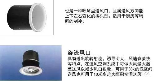 风管设计视频教程,风管设计培训