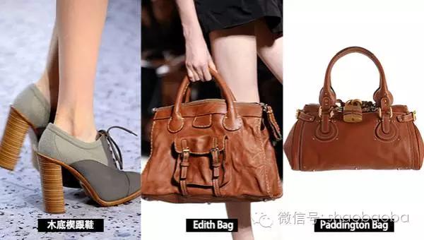 衣经｜小白鞋成泛滥单品？那是你还没找到正确的打开姿势