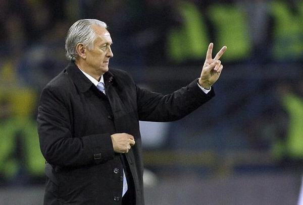 哥萨克骑兵打乌克兰,乌克兰哥萨克骑兵部队