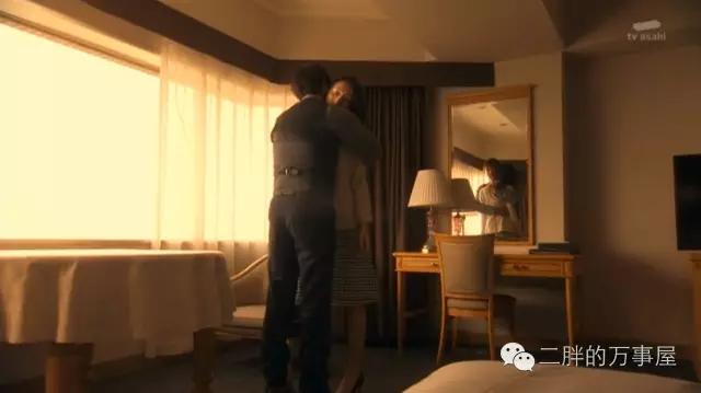 人家孩子都过六一了你还单身，想不想撩个对象跟你生猴子？