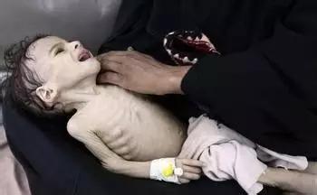 如何选择好奶粉听听过来人怎么说,新手妈妈怎么挑奶粉