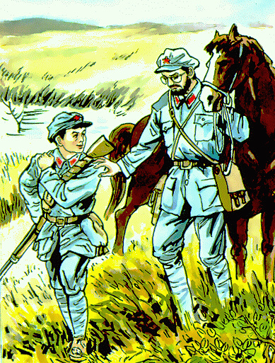 那些最熟悉的画面,这些曾经熟悉的画面你还有印象吗