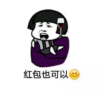 微商刚开始是怎么做的,现在的微商都是怎么做的