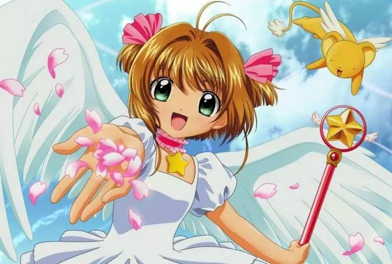 20部被遗忘的动画片80后,8090的50部经典动画片