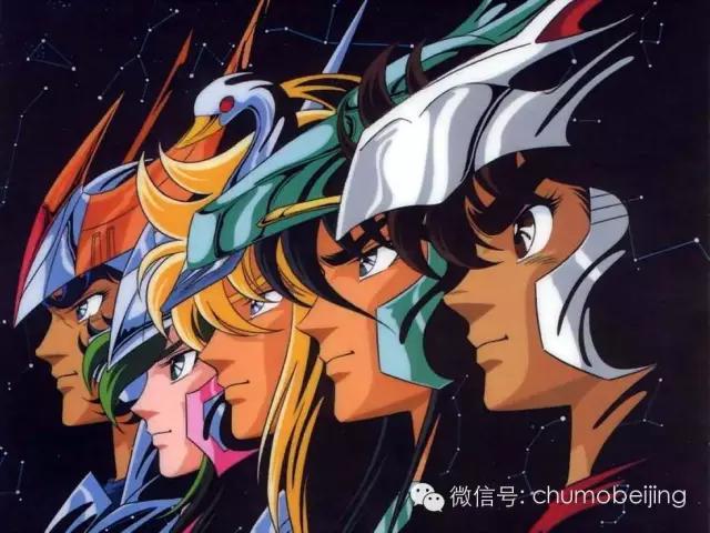 满满的小时候的回忆视频,小时候走过的路满满的回忆