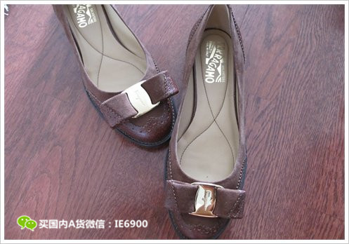 国人在外国占领巴黎春天，外国人眼里是这样看我们中国人的！