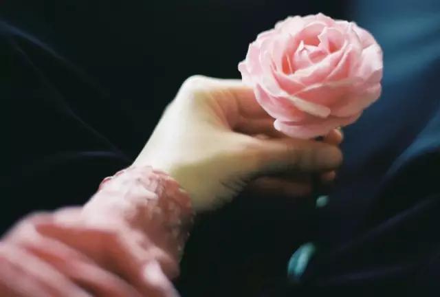 张小娴爱情时光,张小娴所有的相遇