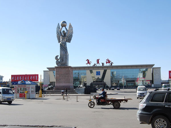 东莞面积最大的城市排名,东莞凭什么是全国最富的城市之一