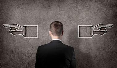 职场创业最好的方法,职场创业先学什么知识好