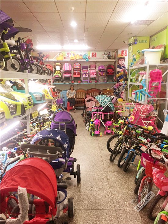 汉正街品牌儿童直播,汉正街批发市场童装直播