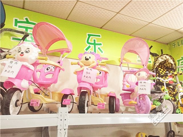 汉正街品牌儿童直播,汉正街批发市场童装直播