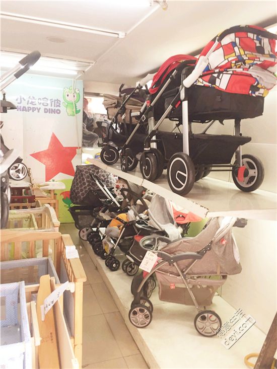 汉正街童装直播间秒杀,汉正街品牌童装直播间