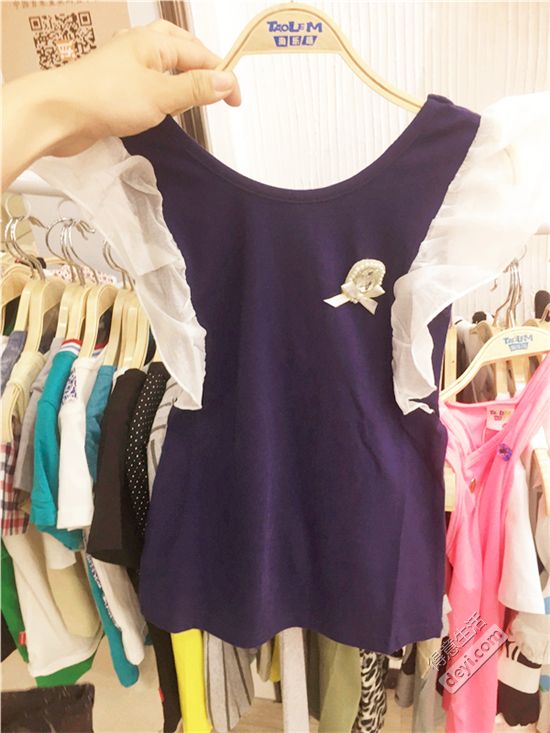 汉正街童装批发市场直播,汉正街批发市场童装直播