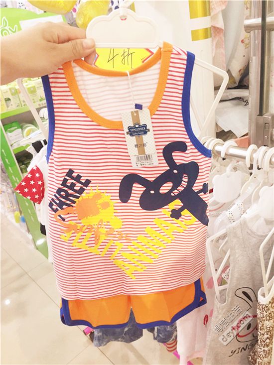 汉正街童装批发市场直播,汉正街批发市场童装直播