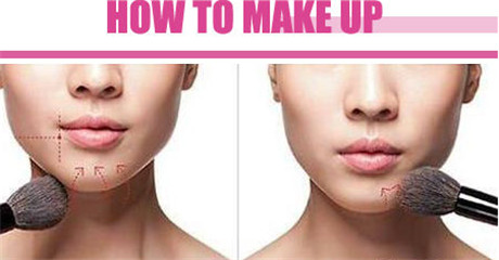 手动瘦脸和仪器瘦脸哪个效果更好,瘦脸仪真的可以起到瘦脸的作用吗