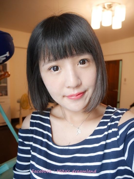 hornypony鍞囧僵,hornypony涓濈粧鍝戝厜鍞囧僵