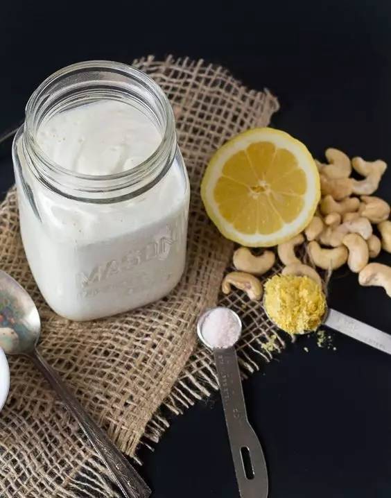 想比颜王还要美？黄小厨送你万能豆渣秘笈！