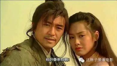 讲述异地恋最后分手的电影,看完这部电影你还相信异地恋吗