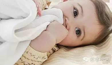 孩子咬人主要是父母怎么教,小孩子咬人妈妈课堂