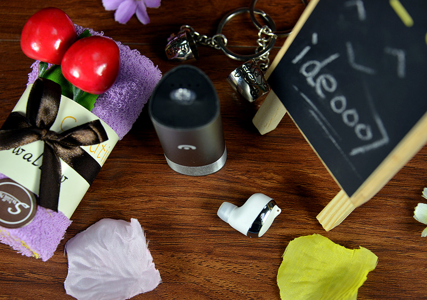 榄旀氮钃濈墮鑰虫満u0璇勬祴,榄旀氮u0娣卞害璇勬祴