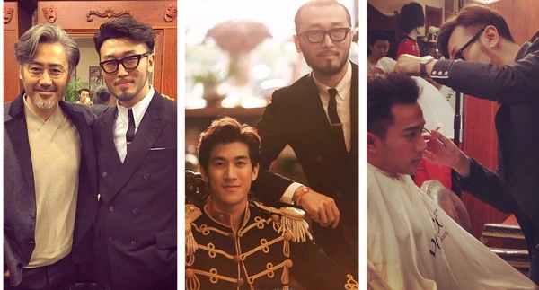 会生活的人工作,会生活的人完整版