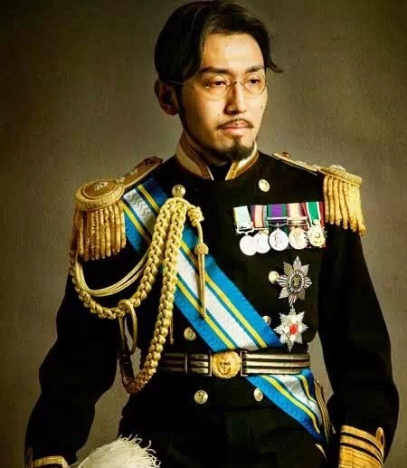 会生活的人工作,会生活的人完整版