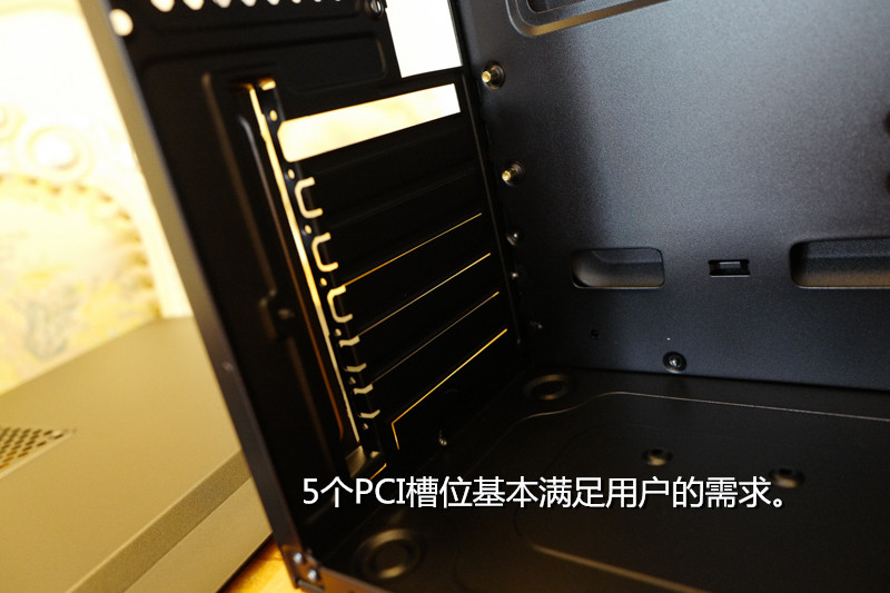 先马工匠1号机箱好吗,先马工匠1号机箱评测