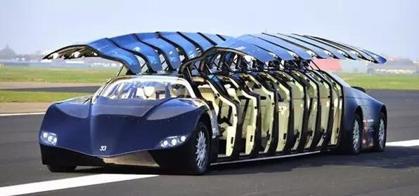 一广州人去迪拜,但最后回来哭着说