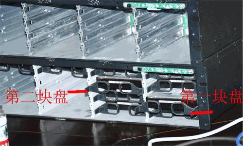 宇视录像机NVR301能升级4.0吗,宇视s200r16扩展解码器