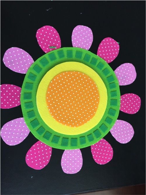 幼儿园认识天气转盘教具,认识日历大班数学玩教具