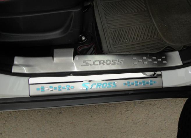 舒适省心空间大燃油车,锋驭1.6l四驱怎么样