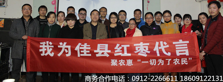 陕北暖窑的详细过程,陕北暖窑的历史