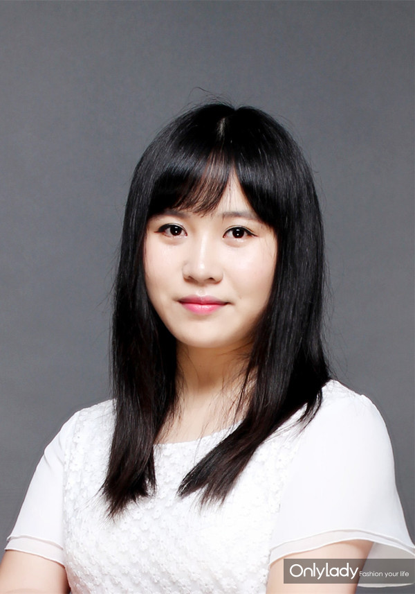 美容编辑玩起复古风这些国货品牌你认识几个