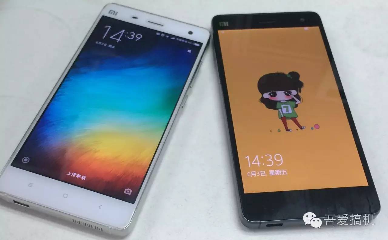 小米4win10最新版本,小米4win10正式版