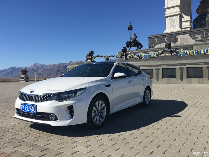 k5改装轮毂18寸一套多少钱,16款起亚k5改装中控多少钱