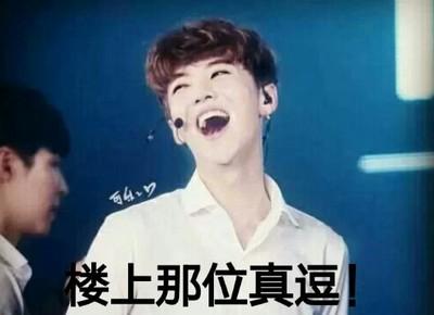 盘点类似一树梨花压海棠的古诗词,一树梨花压海棠之类的经典诗句