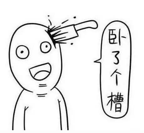 买行车记录仪要注意些什么,买行车记录仪主要问哪些问题