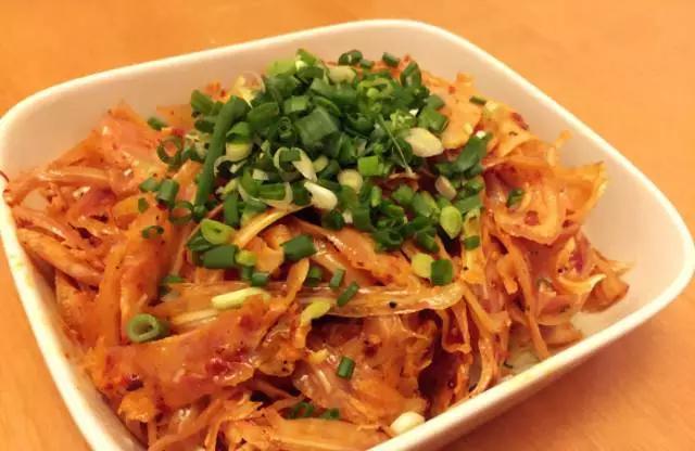 重庆最值得吃的四碗面,全重庆最好吃的火锅